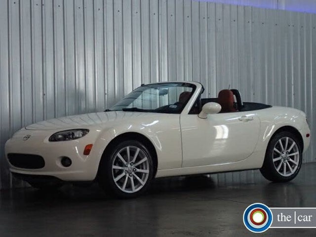Used Convertibles For Sale In Joplin Mo Cargurus Used Convertibles For Sale In Joplin Mo Cargurus
