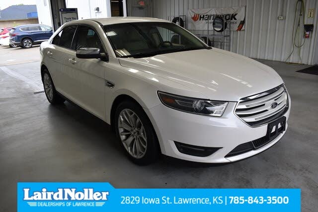 Laird Noller Ford Of Lawrence Cars For Sale Lawrence Ks Cargurus Laird Noller Ford Of Lawrence Cars For Sale Lawrence Ks Cargurus