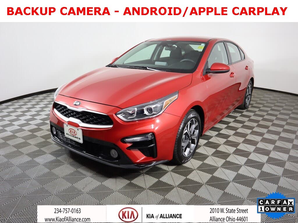 Used Cars For Sale In Zanesville Oh Cargurus Used Cars For Sale In Zanesville Oh Cargurus