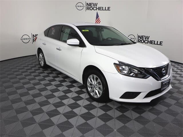 Used Nissan Sentra For Sale In Bronx Ny Cargurus Used Nissan Sentra For Sale In Bronx Ny Cargurus