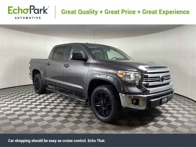 Echopark Automotive Long Beach Cars For Sale Signal Hill Ca Cargurus