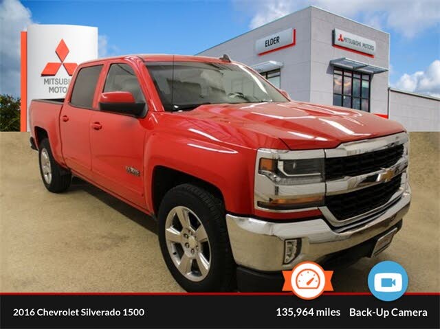 Elder Mitsubishi Cars For Sale Cedar Park Tx Cargurus