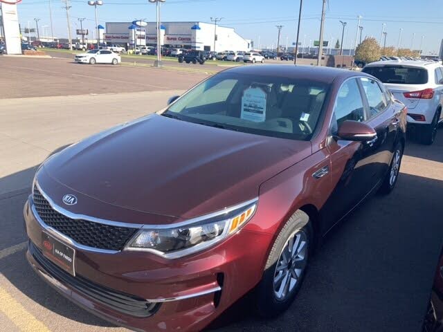 Used Kia For Sale In Fargo Nd Cargurus Used Kia For Sale In Fargo Nd Cargurus