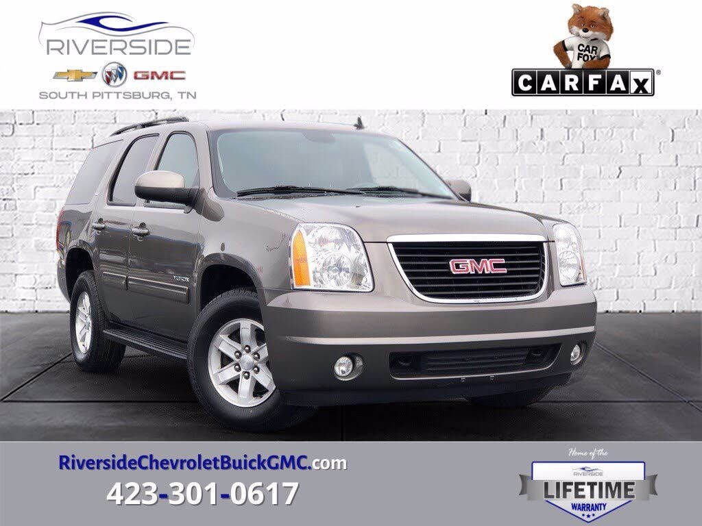 Used Gmc For Sale In Rome Ga Cargurus