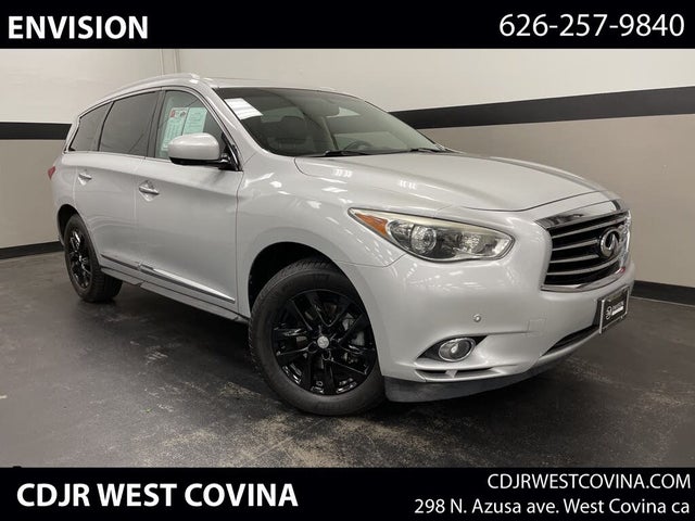 Used Infiniti Jx35 For Sale In Los Angeles Ca Cargurus Used Infiniti Jx35 For Sale In Los Angeles Ca Cargurus