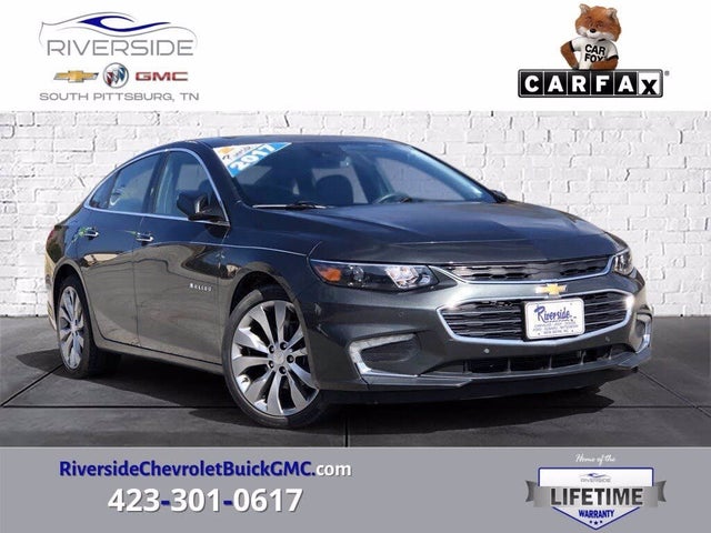 Riverside Chevrolet Buick Gmc Llc Cars For Sale South Pittsburg Tn Cargurus Riverside Chevrolet Buick Gmc Llc Cars For Sale South Pittsburg Tn Cargurus