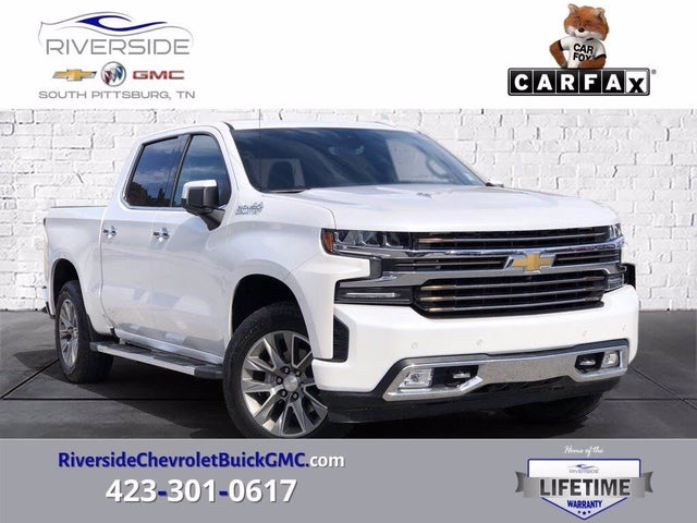 Riverside Chevrolet Buick Gmc Llc Cars For Sale South Pittsburg Tn Cargurus Riverside Chevrolet Buick Gmc Llc Cars For Sale South Pittsburg Tn Cargurus