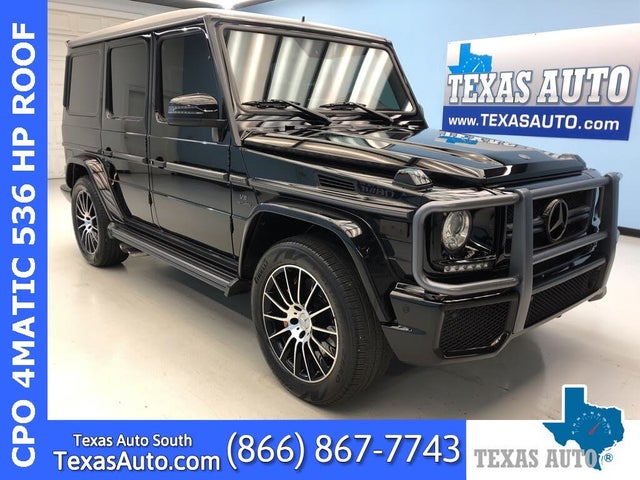 Used Mercedes Benz G Class For Sale In Houston Tx Cargurus Used Mercedes Benz G Class For Sale In Houston Tx Cargurus
