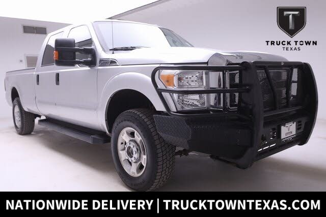 Truck Town Dodge Cars For Sale Lamesa Tx Cargurus