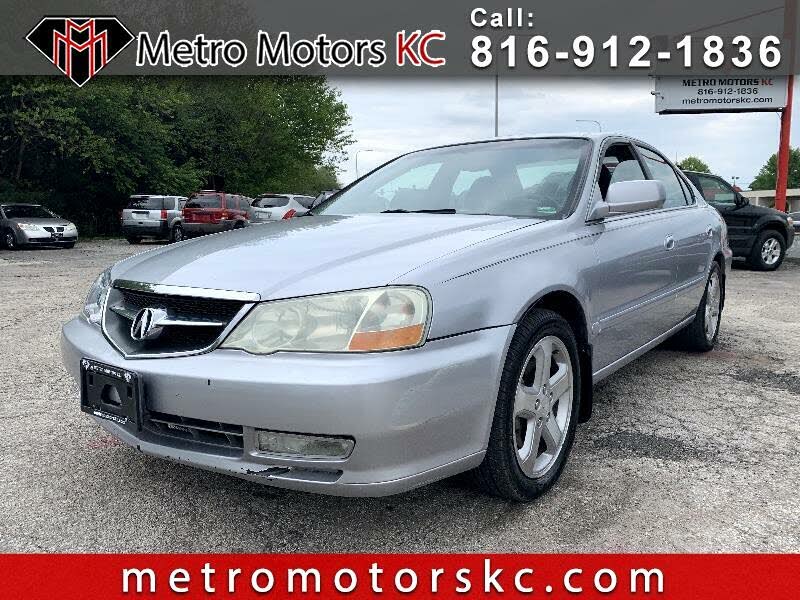 Top Cheap Cars For Sale In Independence Mo