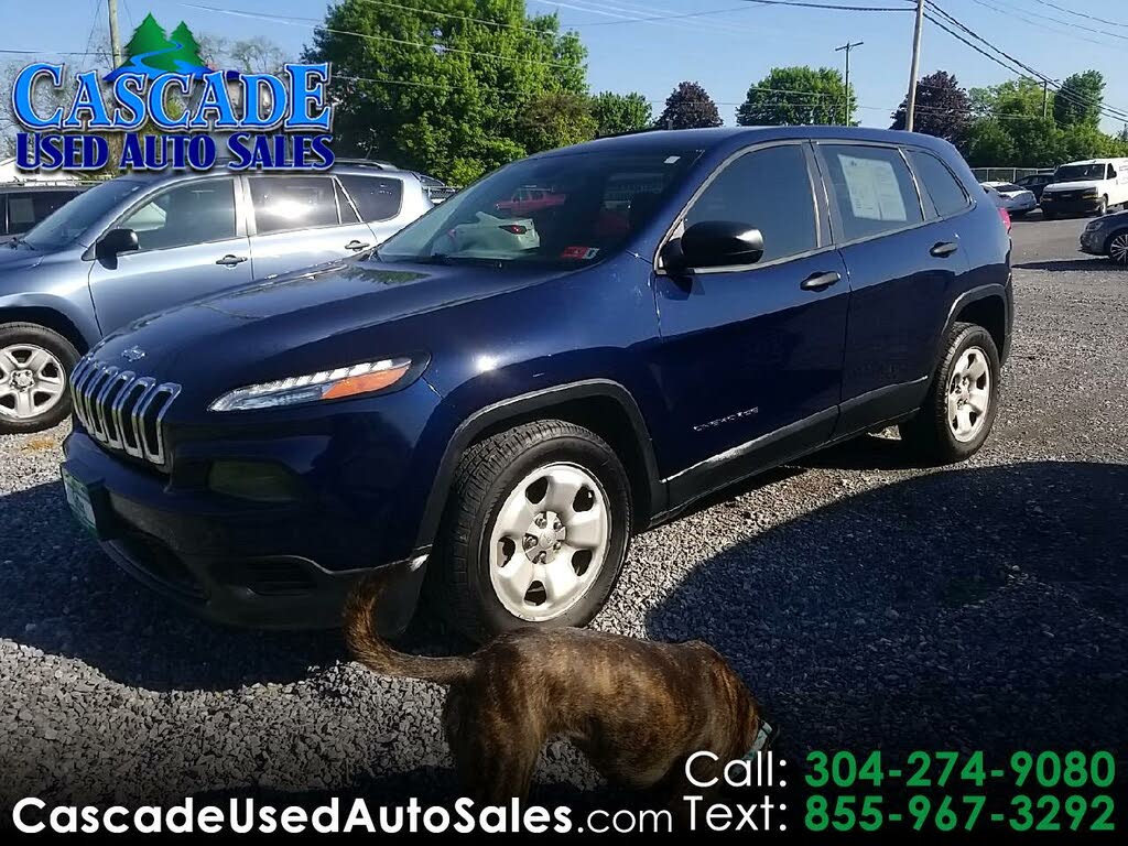 47++ Cascade auto sales martinsburg wv ideas in 2021 
