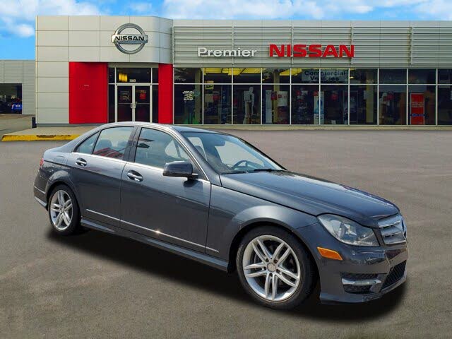 Premier Nissan Of Metairie Cars For Sale Metairie La Cargurus Premier Nissan Of Metairie Cars For Sale Metairie La Cargurus
