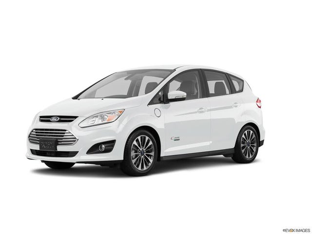 Used 17 Ford C Max Energi For Sale With Photos Cargurus Used 17 Ford C Max Energi For Sale With Photos Cargurus