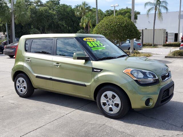 Used Kia Soul For Sale In Albany Ga Cargurus Used Kia Soul For Sale In Albany Ga Cargurus