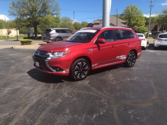 Used Cars For Sale In Brookville Pa Cargurus