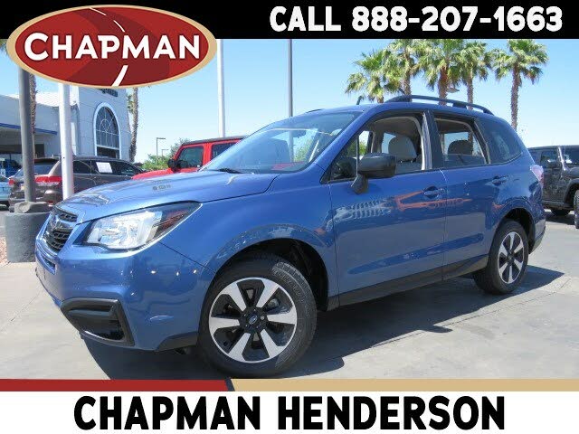 Used Subaru Forester For Sale In Las Vegas Nv Cargurus Used Subaru Forester For Sale In Las Vegas Nv Cargurus