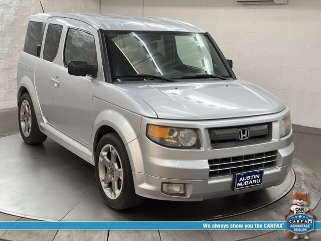 50 Best Used Honda Element For Sale Savings From 2 259 50 Best Used Honda Element For Sale Savings From 2 259