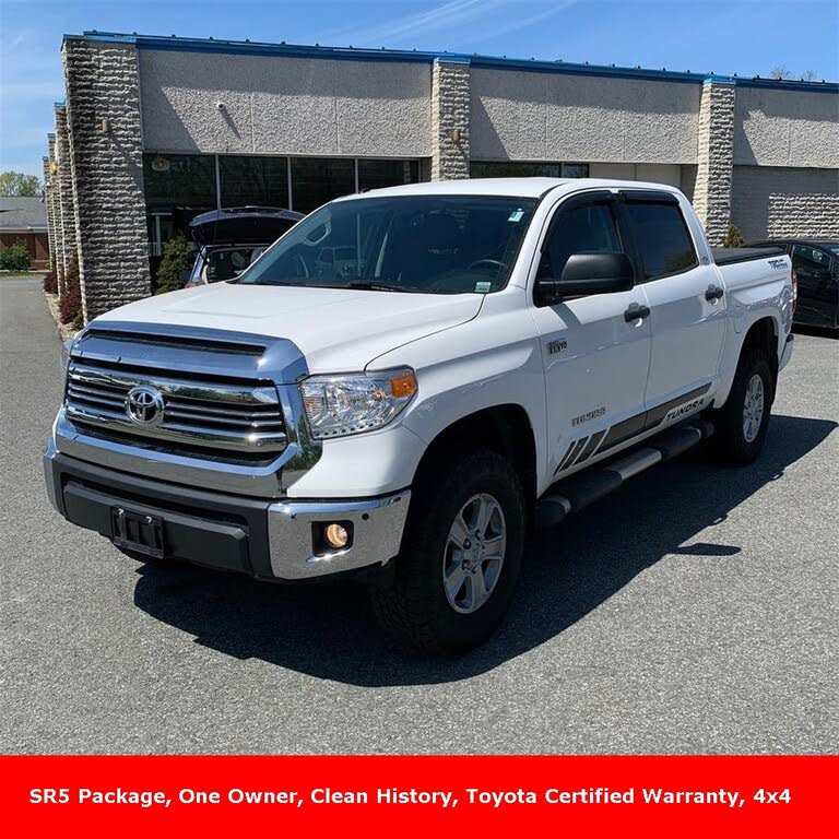 Steven Toyota Cars For Sale Harrisonburg Va Cargurus