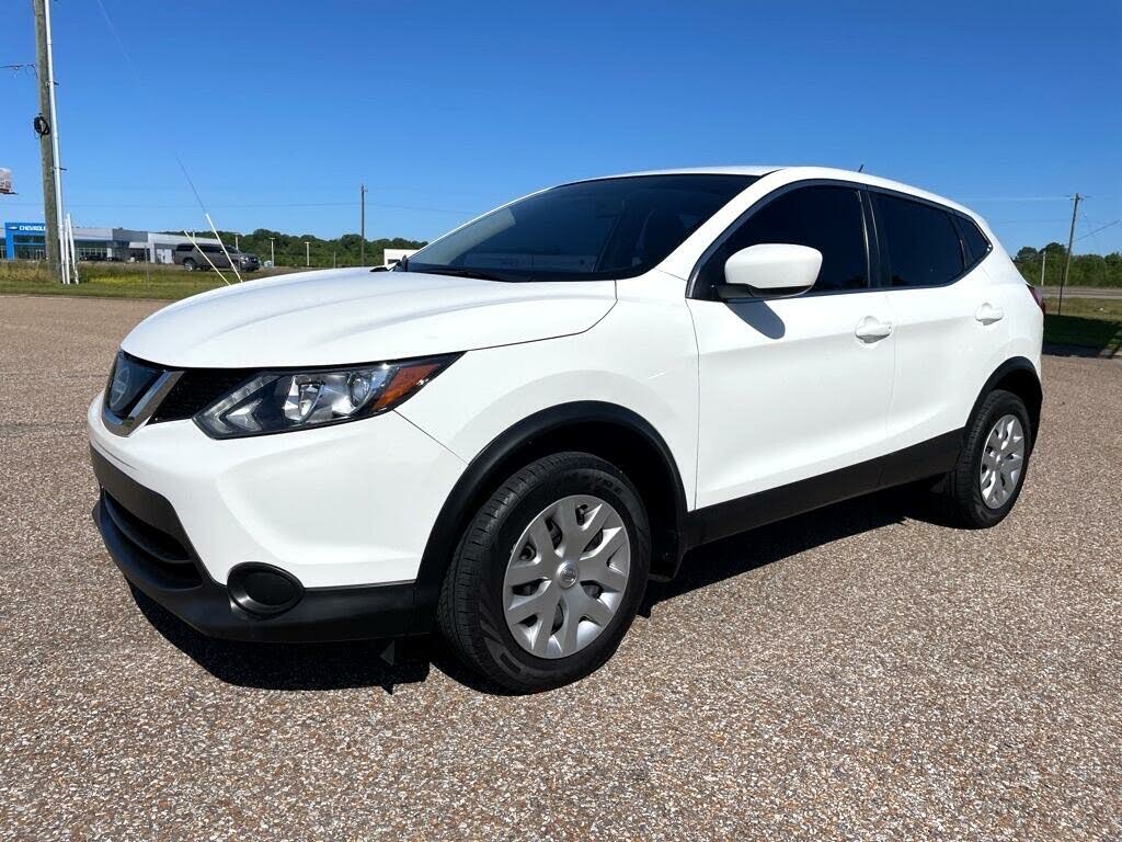 Lannom Auto Cars For Sale Threeway Tn Cargurus