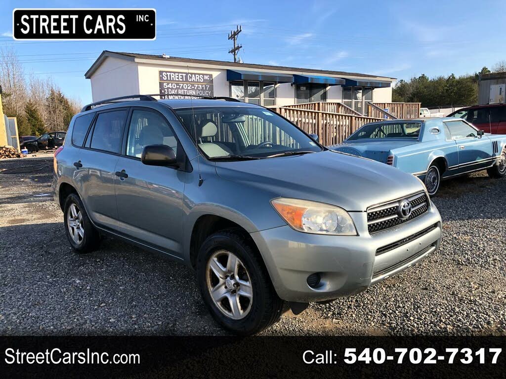 Cheap Cars For Sale In Richmond Va Cargurus