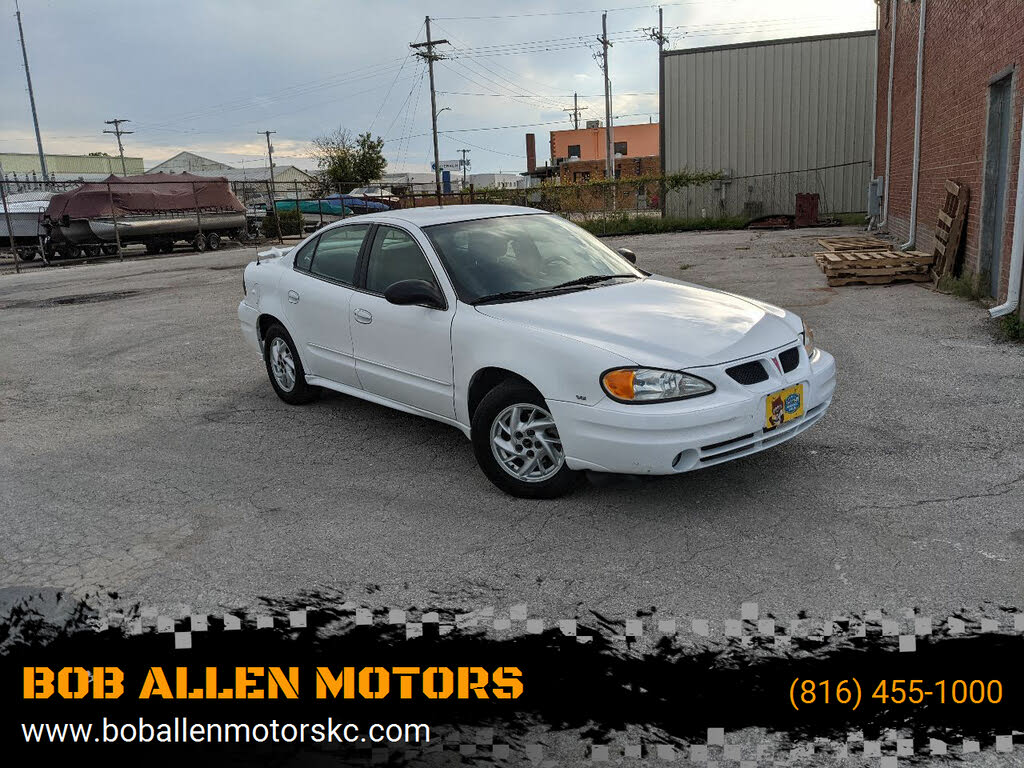 Joplin Craigslist Cars And Trucks By Owner