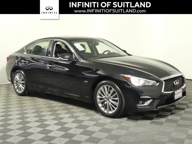 Used Infiniti For Sale In Washington Dc Cargurus Used Infiniti For Sale In Washington Dc Cargurus