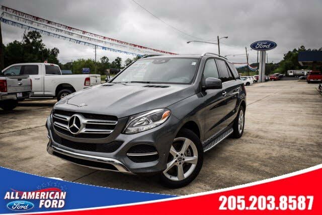 Used Mercedes Benz For Sale In Rome Ga Cargurus Used Mercedes Benz For Sale In Rome Ga Cargurus