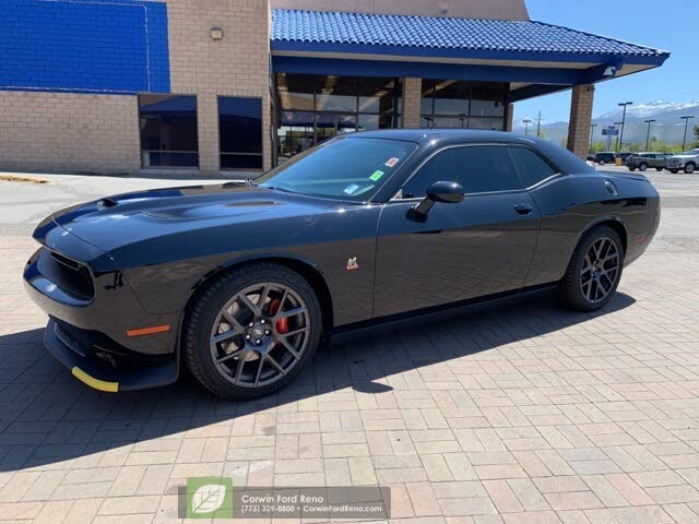 dodge challenger for sale reno nv Used Dodge Challenger for Sale in Reno, NV - CarGurus dodge challenger for sale reno nv Used Dodge Challenger for Sale in Reno, NV - CarGurus