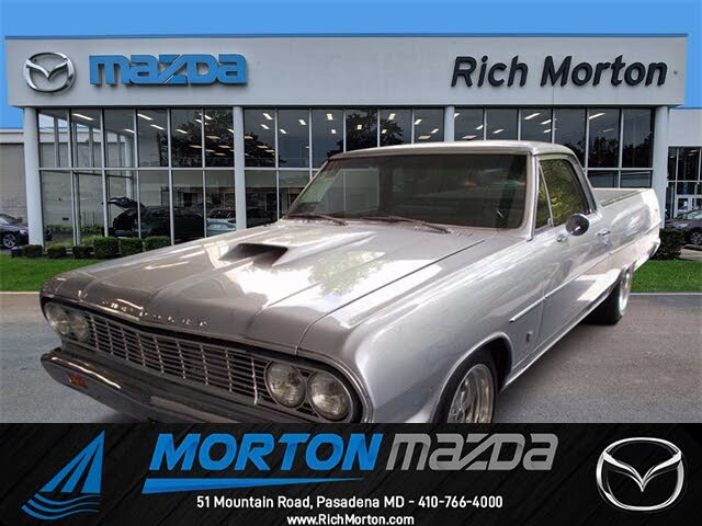 50 Best Used Chevrolet El Camino For Sale Savings From 2 659 50 Best Used Chevrolet El Camino For Sale Savings From 2 659