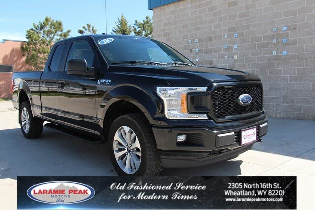 Used Cars For Sale In Casper Wy Cargurus Used Cars For Sale In Casper Wy Cargurus