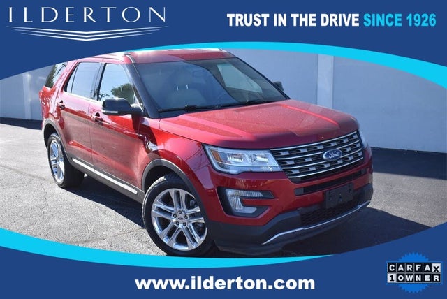 Used Ford Explorer For Sale In Burlington Nc Cargurus Used Ford Explorer For Sale In Burlington Nc Cargurus