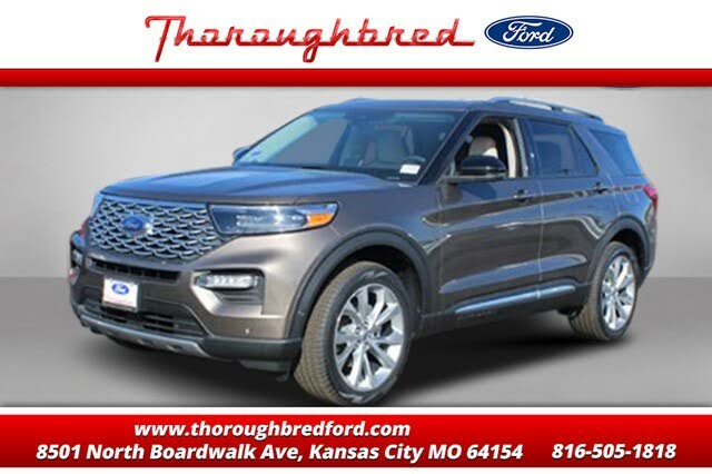 New Ford Explorer For Sale In Olathe Ks Cargurus New Ford Explorer For Sale In Olathe Ks Cargurus