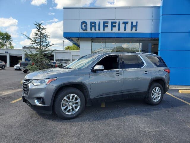 16+ Chevy dealers in joplin mo ideas