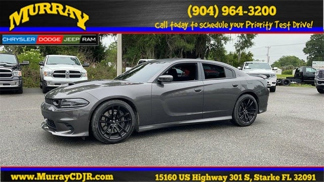 used dodge charger scat pack jacksonville fl Used Dodge Charger for Sale in Jacksonville, FL - CarGurus used dodge charger scat pack jacksonville fl Used Dodge Charger for Sale in Jacksonville, FL - CarGurus