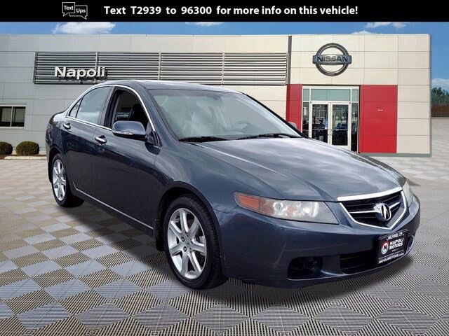 06 Acura Tsx For Sale In Bay Shore Ny Cargurus 06 Acura Tsx For Sale In Bay Shore Ny Cargurus