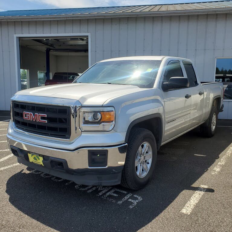 oregon gmc inventory oregon gmc inventory