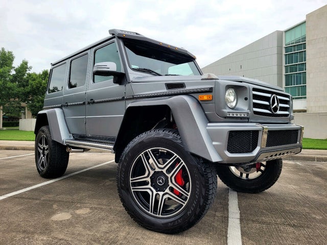 Used Mercedes Benz G Class For Sale In Dallas Tx Cargurus Used Mercedes Benz G Class For Sale In Dallas Tx Cargurus