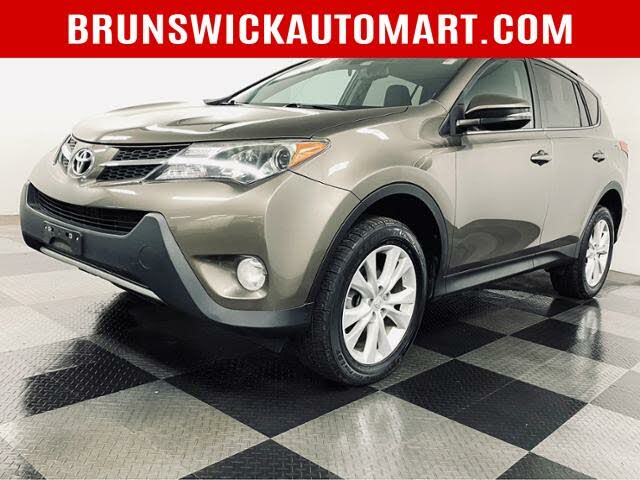 Used Toyota For Sale In Cleveland Oh Cargurus Used Toyota For Sale In Cleveland Oh Cargurus