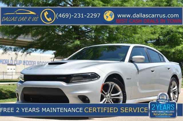 Used Dodge Charger For Sale In Fort Worth Tx Cargurus Used Dodge Charger For Sale In Fort Worth Tx Cargurus