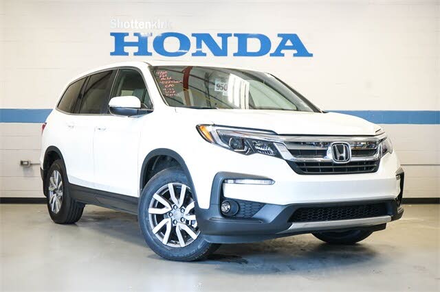 Used Honda Pilot For Sale In Buford Ga Cargurus Used Honda Pilot For Sale In Buford Ga Cargurus
