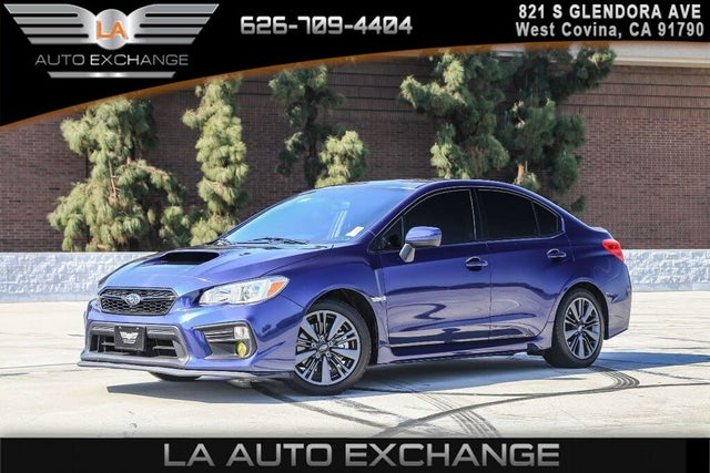 Used Subaru For Sale In Santa Clarita Ca Cargurus Used Subaru For Sale In Santa Clarita Ca Cargurus