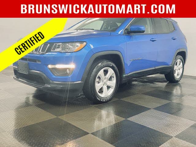 Brunswick Auto Mart Cars For Sale Brunswick Oh Cargurus