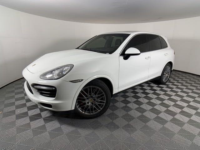 Used Porsche Cayenne For Sale In Hammond La Cargurus Used Porsche Cayenne For Sale In Hammond La Cargurus