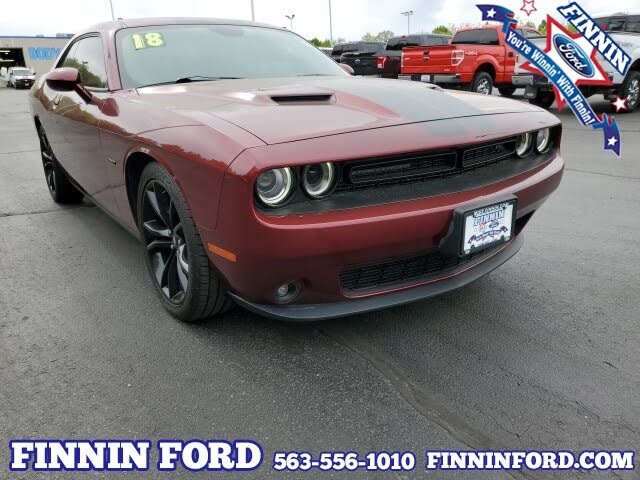dodge challenger for sale quad cities Used Dodge Challenger for Sale in Davenport, IA - CarGurus dodge challenger for sale quad cities Used Dodge Challenger for Sale in Davenport, IA - CarGurus