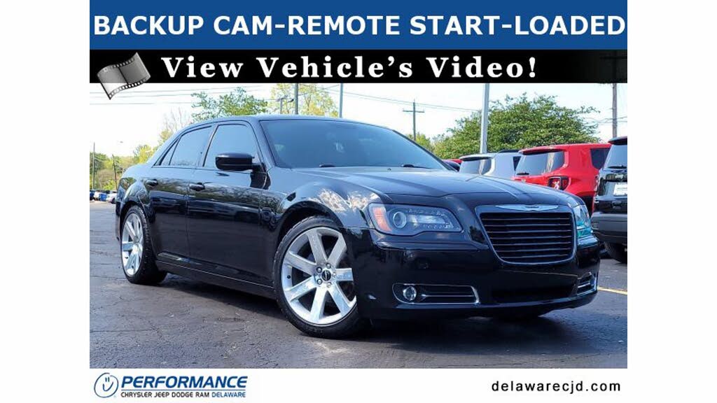 Performance Chrysler Jeep Dodge Ram Delaware Cars For Sale Delaware Oh Cargurus Performance Chrysler Jeep Dodge Ram Delaware Cars For Sale Delaware Oh Cargurus