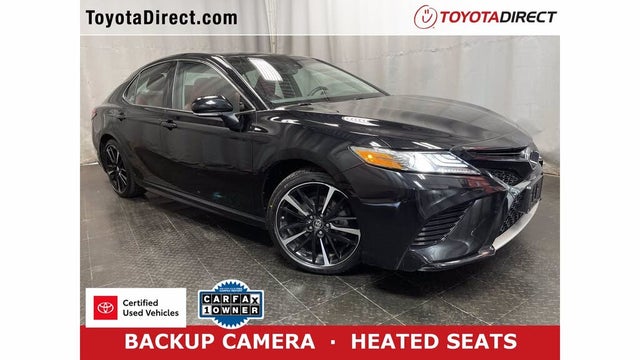 Toyota Direct Cars For Sale Columbus Oh Cargurus Toyota Direct Cars For Sale Columbus Oh Cargurus