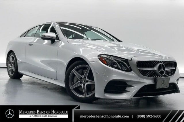 Used 19 Mercedes Benz E Class For Sale With Photos Cargurus Used 19 Mercedes Benz E Class For Sale With Photos Cargurus