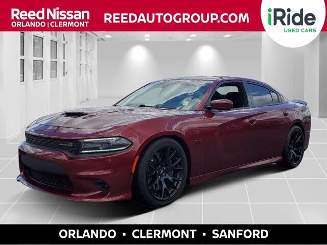 dodge charger scat pack orlando Dodge Charger R/T Scat Pack RWD for Sale in Orlando, FL - CarGurus dodge charger scat pack orlando Dodge Charger R/T Scat Pack RWD for Sale in Orlando, FL - CarGurus