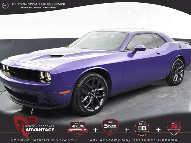 dodge challenger for sale alabama Used Dodge Challenger for Sale in Alabama - CarGurus dodge challenger for sale alabama Used Dodge Challenger for Sale in Alabama - CarGurus