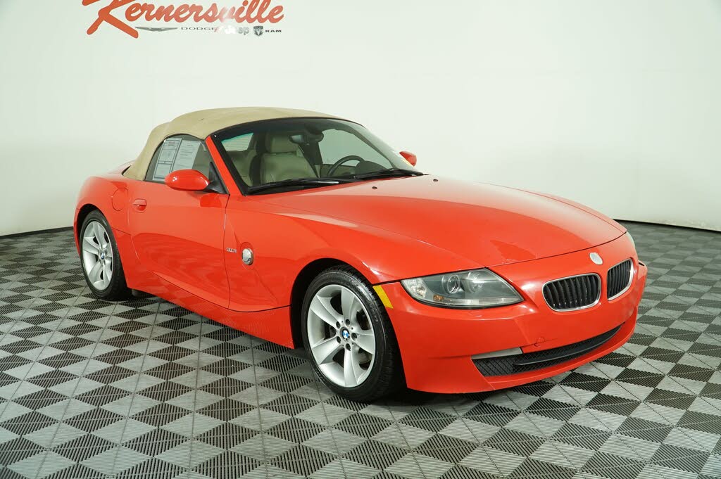 Bmw Z4 For Sale Pittsburgh Pa - BMXWA